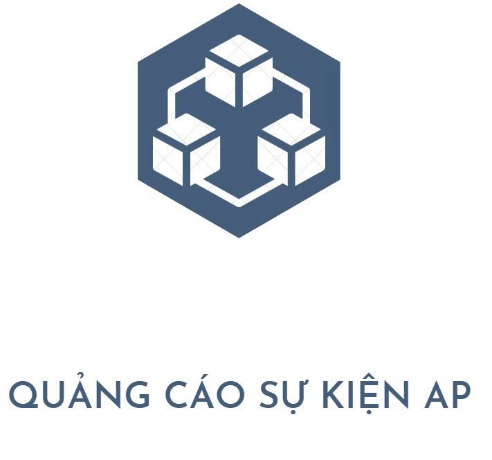 quangcaoap.qcavocalogistics.com